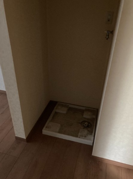 デントハウス 2の設備