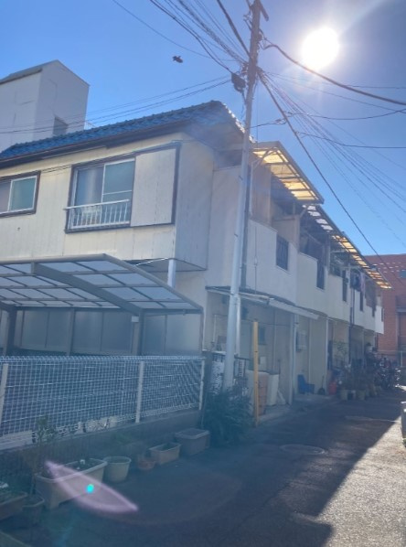 デントハウス 2