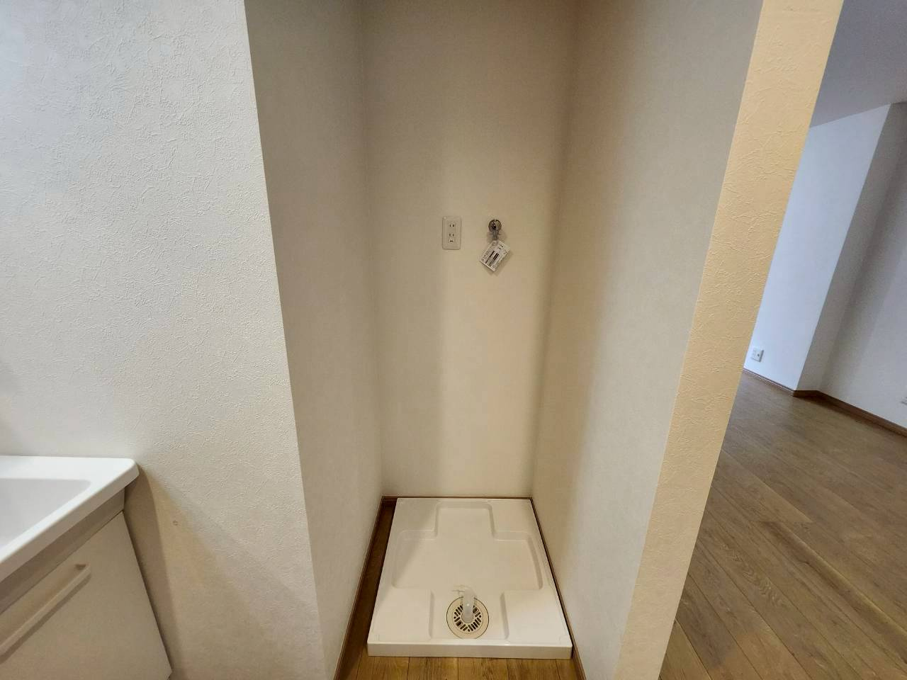 【】の画像