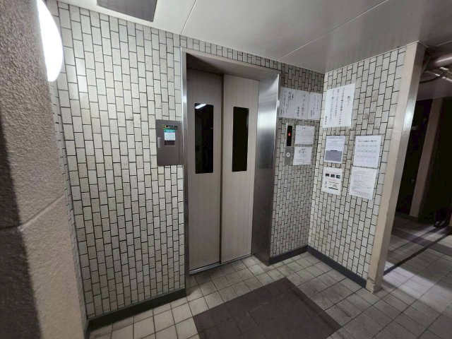 【その他共用部分】の画像