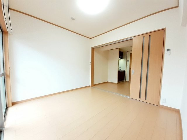 【その他】 | ＣＲＯＳＳ　ＷＡＶＥ嵐山