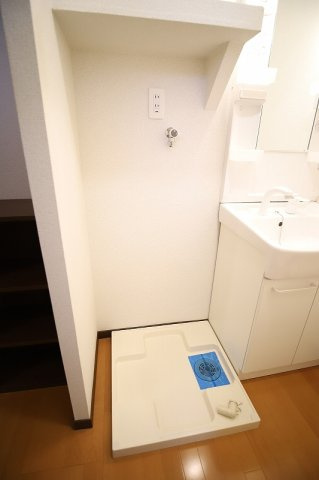 【設備】 | POLARIS吉塚　★プライスホームなら仲介手数料が割引価格です！★