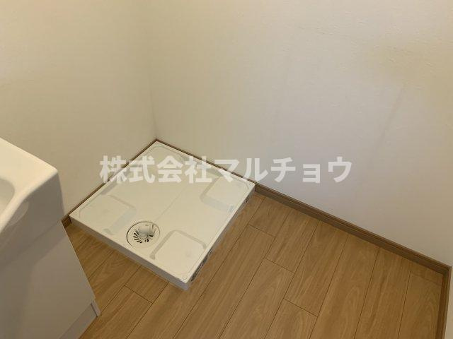 Pietra Campoの設備|※現況と異なる場合があります
