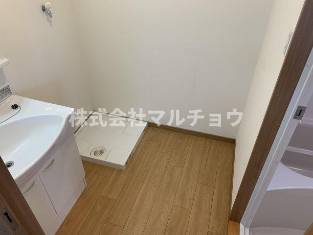 Pietra Campoの設備|※現況と異なる場合があります