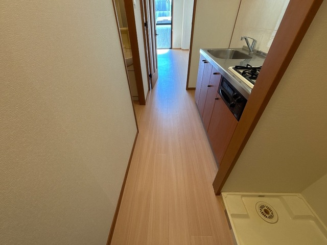 フローベールのその他