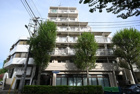 メイツ井荻の画像