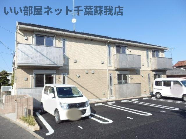 アイエム中川