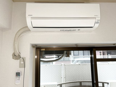 【設備】 | ウイング岡町