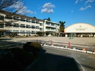 ブルックサイドビレッジ　Ⅱの周辺|三蔵子小学校まで1400m