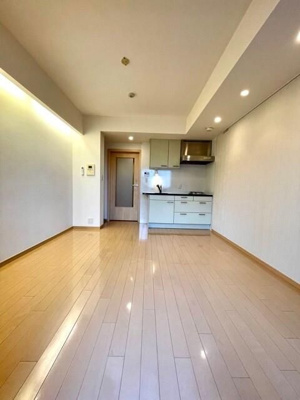 【その他】 | レジディア三軒茶屋