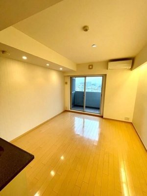 【内装】 | レジディア三軒茶屋