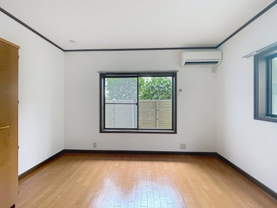 【内装】 | メゾン玉川