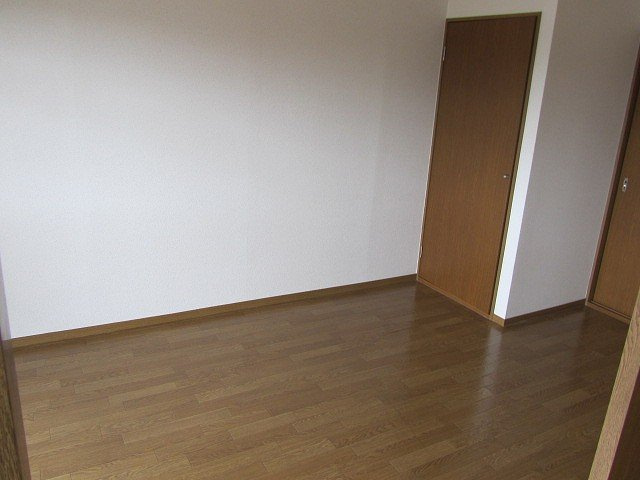 アルメリア一宮の内装