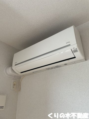 【設備】 | グラン・ジュテ | 同タイプのお部屋です（現況を優先します）