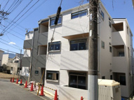 LaCreaZ2(ラクリエゼットツー)の画像