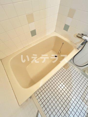 高取台ロイヤルマンションのその他
