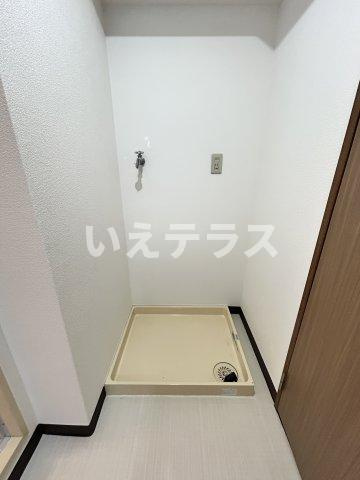 高取台ロイヤルマンションの設備