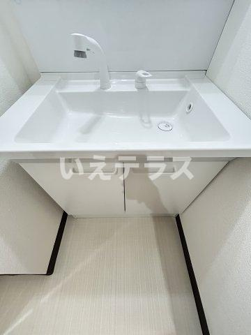 高取台ロイヤルマンションのその他