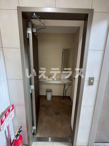 高取台ロイヤルマンションのその他