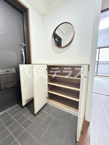 高取台ロイヤルマンションのその他