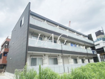 リブリ・Y's諏訪町の画像