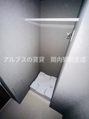 【その他】 | メイクスWアート横浜関内