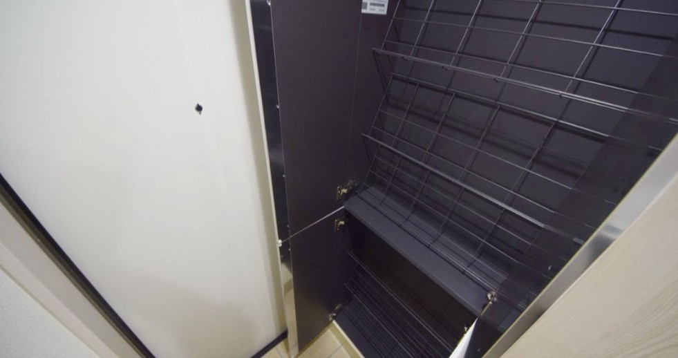 グランクオール蕨のその他|別部屋参考写真となります
