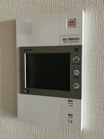 オハナ　柏たなかパークフロントのその他