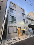 J-ARC早稲田の画像