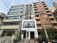 KUS博労町の画像