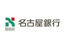スリーアイランドタワー名駅太閤通 