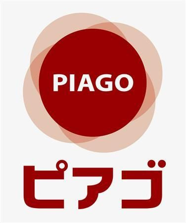 スリーアイランドタワー名駅太閤通 