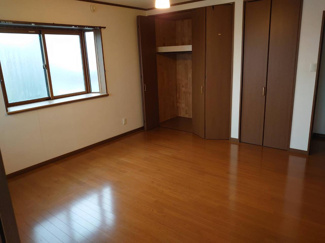 【内装】 | 鳥取市湖山町北3丁目中古戸建て