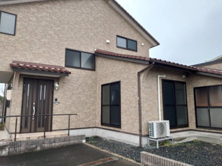 【外観】 | 鳥取市湖山町北3丁目中古戸建て