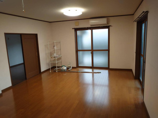 【その他】 | 鳥取市湖山町北3丁目中古戸建て