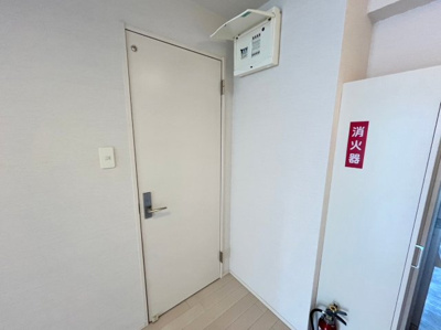 【洗面所】 | solle vante miyagi（ソルレバンテミヤギ） | ※退去前の為、別部屋の写真を掲載しております