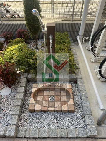 ミニョンカーサ1のその他