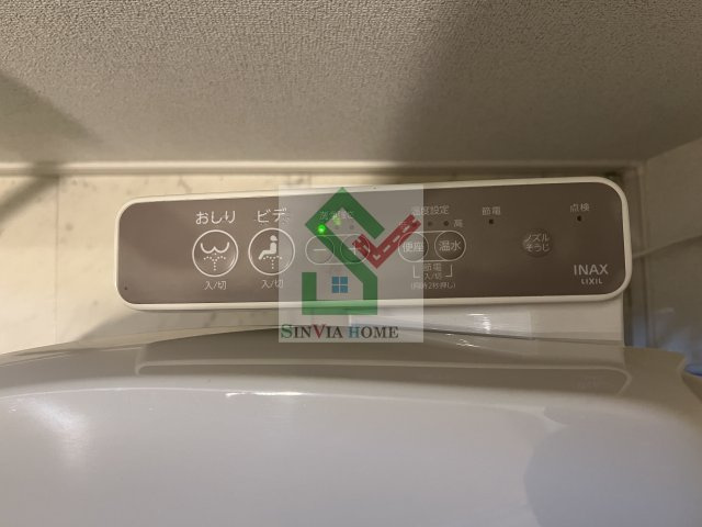 ミニョンカーサ1のその他