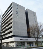 渋谷区大山町のマンションの画像