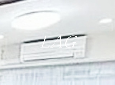 【設備】 | レオ五反田辻ビル | エアコンです。