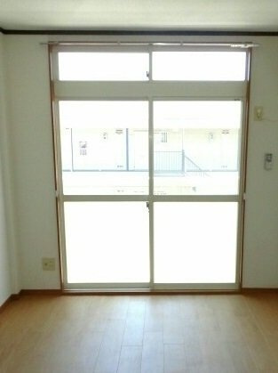 エルディムナツメＤのその他