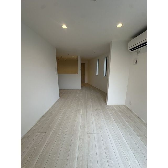 Kolet柏弥生町の設備