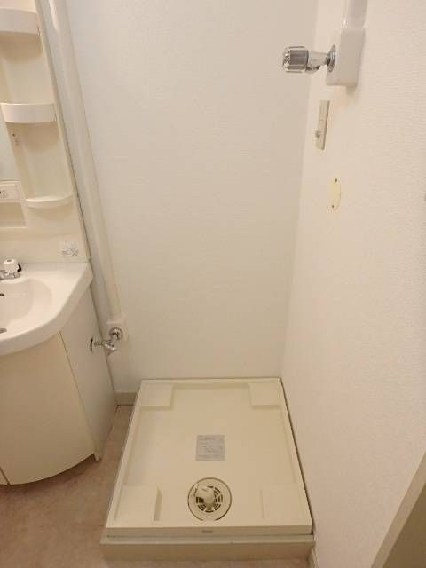 山口マンションのその他