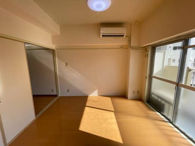 山口マンションのその他