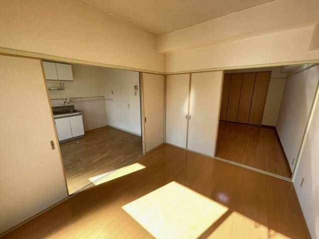 山口マンションのその他