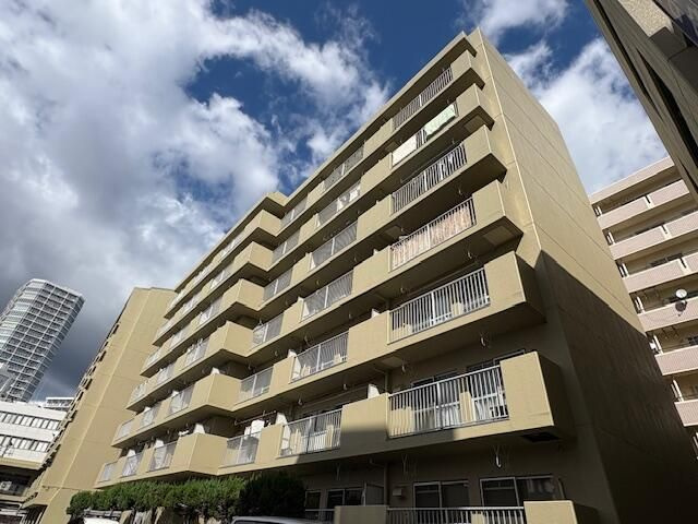 山口マンションのその他