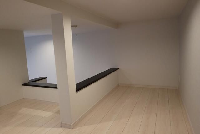 ＲＩＺＥＳＴ　宮原のその他