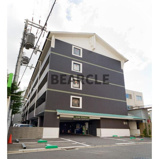 CASA SHIKOの画像