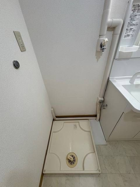 山口マンションのその他
