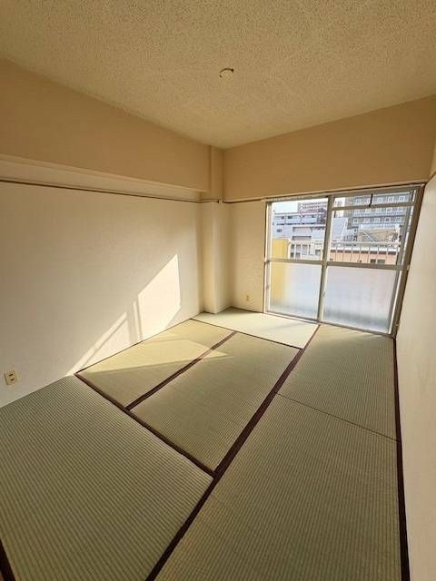 山口マンションのその他
